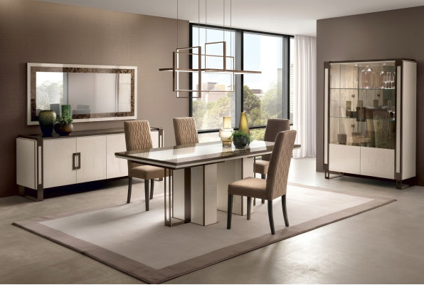 Ontwerp Eettafel Houten Tafel Moderne Eettafels Meubels 160x90 cm Tafels Houten kamer