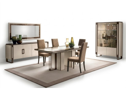 Ontwerp Eettafel Houten Tafel Moderne Eettafels Meubels 160x90 cm Tafels Houten kamer