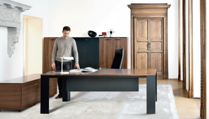 Archiefkast Registerkast Schuifdeuren Plankborden Kantoor Kasten Inrichting