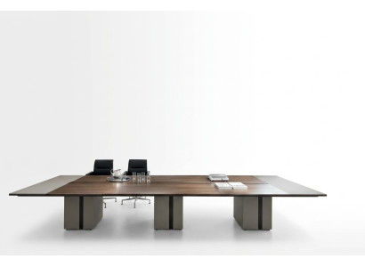 Vergadertafel Conferentietafel Kantoormeubilair Vergadertafel Tafel Frezza Tafels