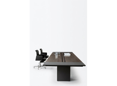 Vergadertafel kantoormeubilair kantooruitrusting tafel kantoortafel vergadertafels