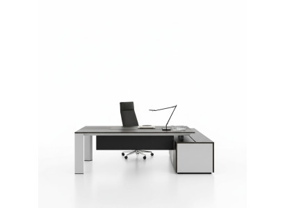 Schrijftafel Italiaanse tafel Schrijftafels Meubels Italië Tafels Computermeubels