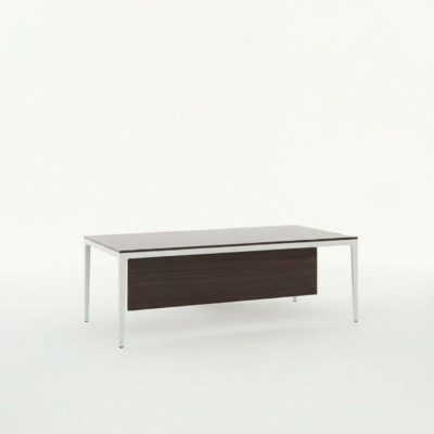 Bureau computer bureau kantoortafel hoekbureau meubels tafel kantoormeubelen nieuw