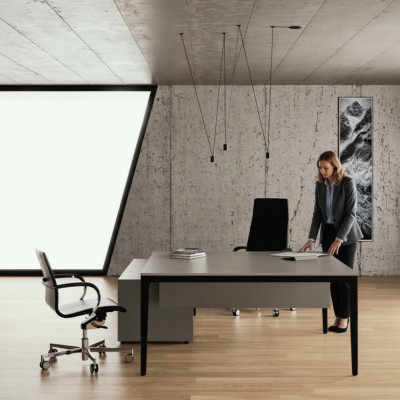 Bureautafel Werktafel Kantoor Tafel Kantoorinrichting Bureau Tafels Advocatenkantoor Frezza