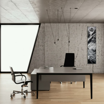 Bureautafel Werktafel Kantoor Tafel Kantoorinrichting Bureau Tafels Advocatenkantoor Frezza