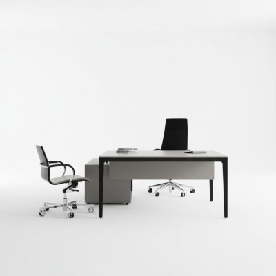 Bureautafel Werktafel Kantoor Tafel Kantoorinrichting Bureau Tafels Advocatenkantoor Frezza