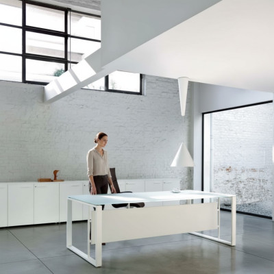 Schreibtisch Italienische Tisch Schreibtische Computermöbel Möbel Italien Tische  Bureau Italiaanse Tafel Bureaus Computermeubilair Meubels Italië Tafels