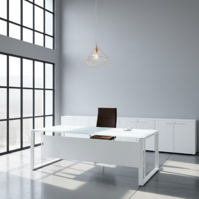 Schreibtisch Italienische Tisch Schreibtische Computermöbel Möbel Italien Tische  Bureau Italiaanse Tafel Bureaus Computermeubilair Meubels Italië Tafels