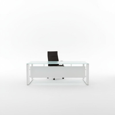 Schreibtisch Italienische Tisch Schreibtische Computermöbel Möbel Italien Tische  Bureau Italiaanse Tafel Bureaus Computermeubilair Meubels Italië Tafels