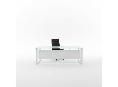 Schreibtisch Italienische Tisch Schreibtische Computermöbel Möbel Italien Tische  Bureau Italiaanse Tafel Bureaus Computermeubilair Meubels Italië Tafels