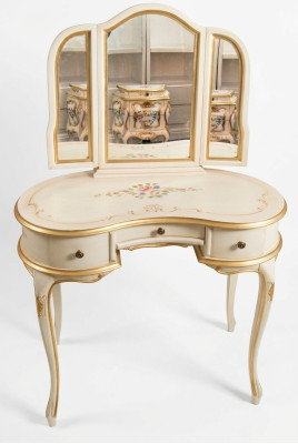 Console tafel console spiegel kaptafel meubels inrichting console tafels nieuw