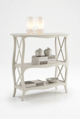 Boekenkast Commodes Planken Opberging Commodes Plank Commode Muur Kast Nieuw