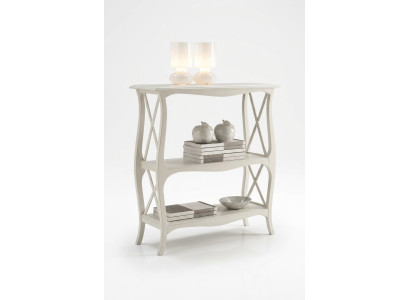 Boekenkast Commodes Planken Opberging Commodes Plank Commode Muur Kast Nieuw