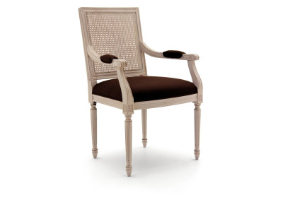 Eetkamerstoelen Design Textiel Luxe Beige Nieuw Eetkamerstoel Stoel met Armleuning