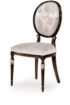Eetkamerstoel Fauteuil Stoel Ontwerp Gestoffeerde Stoel Fauteuils Meubels