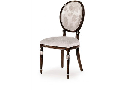 Eetkamerstoel Fauteuil Stoel Ontwerp Gestoffeerde Stoel Fauteuils Meubels