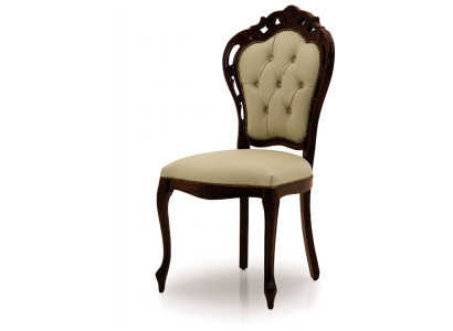 Fauteuil Stoel Royal Design Gestoffeerde stoel Stoelen Eetkamerstoel Kantoorkruk Modern