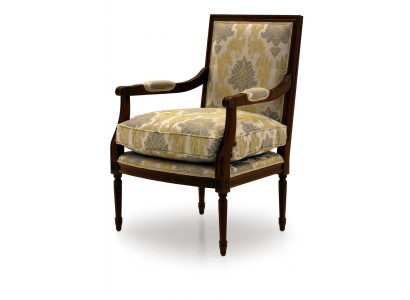 Luxe designmeubels stoelen Art Deco design fauteuils textiel woonkamer lounge nieuw.