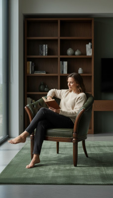 Luxe designmeubels stoelen klassieke design fauteuils textiel woonkamer lounge nieuw