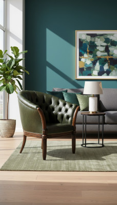 Luxe designmeubels stoelen klassieke design fauteuils textiel woonkamer lounge nieuw