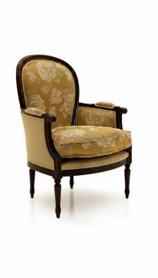 Woonkamer Lounge Luxe Design Meubels Stoelen Nieuw Moderne Design Fauteuil Textiel
