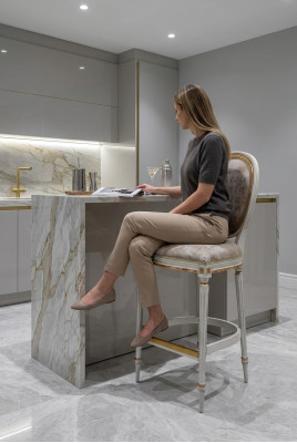 Poef Fauteuil Barkrukken Design Nieuw Barkruk Barkruk Barkruk Stoel Lounge