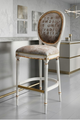 Poef Fauteuil Barkrukken Design Nieuw Barkruk Barkruk Barkruk Stoel Lounge