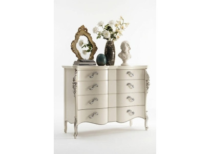 Woonkamer Hout Modern Luxe Italiaans Design Commode Meubels Dressoir Klassiek