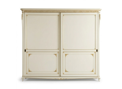 Kast Plank Kledingkast Nieuw Multifunctionele Kast Kantoor Kast Archiefkast Hout