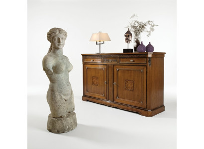Dressoir laden kasten ladekasten dressoir nieuw dressoir hout ontwerp kast