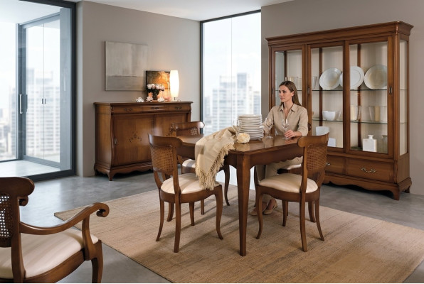 Eetkamerstoel Set Tafel Groep Garnituur 5 dlg. Eetkamerset Tafel + 4 Stoelen
