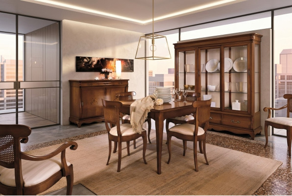 Eetkamerstoel Set Tafel Groep Garnituur 5 dlg. Eetkamerset Tafel + 4 Stoelen