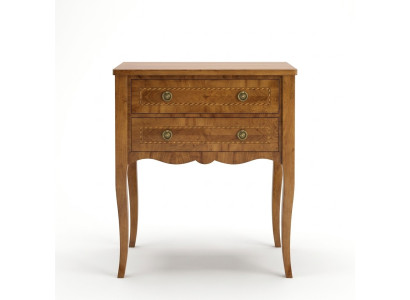 Woonkamer dressoir kast kasten massief nieuw ladekast houten ladekast. - Woonkamer dressoir kast kasten massief nieuw ladekast houten ladekast.