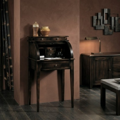 Möbel Schreibtische Tische Haus Büro Neu Sekretär Kommode Sekretäre Italienische Meubels Schrijftafels Tafels Huis Kantoor Nieuw Secretaris Commode Secretaires Italiaans