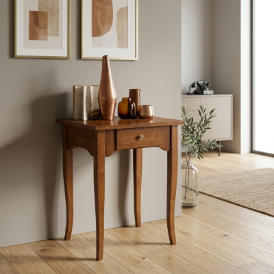 Bijzettafel Ontwerptafel Woonkamertafels Nieuwe salontafel Koffietafel