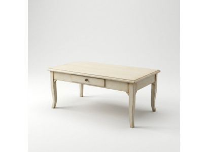 Italiaanse meubels Vaccari salontafels tafel luxe houten tafels consoles design