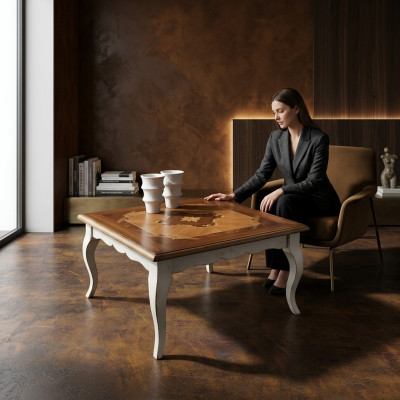 Woonkamertafel Tafels Nieuw Bijzettafel Salontafel Designer Tafel  Woonkamertafel Tafels Nieuw Bijzettafel Salontafel Designer Tafel
