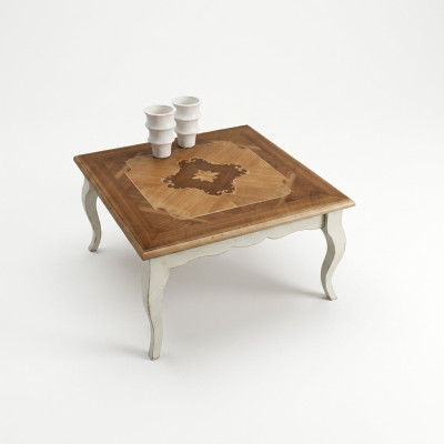 Woonkamertafel Tafels Nieuw Bijzettafel Salontafel Designer Tafel  Woonkamertafel Tafels Nieuw Bijzettafel Salontafel Designer Tafel
