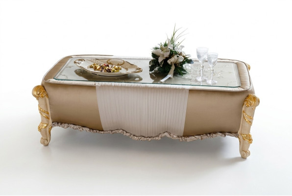 Koffietafel Ontwerper Tafel Salontafel Tafels Nieuw Bijzettafel