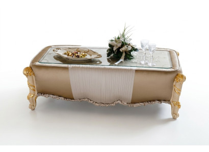 Koffietafel Ontwerper Tafel Salontafel Tafels Nieuw Bijzettafel