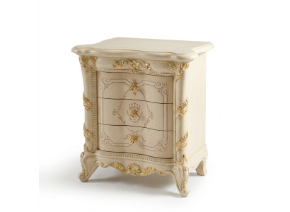 Nachtkastjes Nieuw Nachtkastje Nachtkastje Design Bijzettafel Slaapkamer Tafel