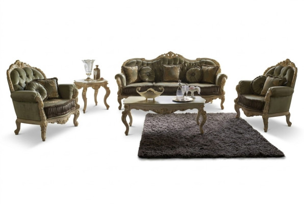Salontafel Bijzettafel Designer Tafel Woonkamertafel Tafels Nieuw Koffietafel