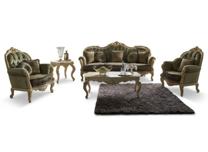 Salontafel Bijzettafel Designer Tafel Woonkamertafel Tafels Nieuw Koffietafel