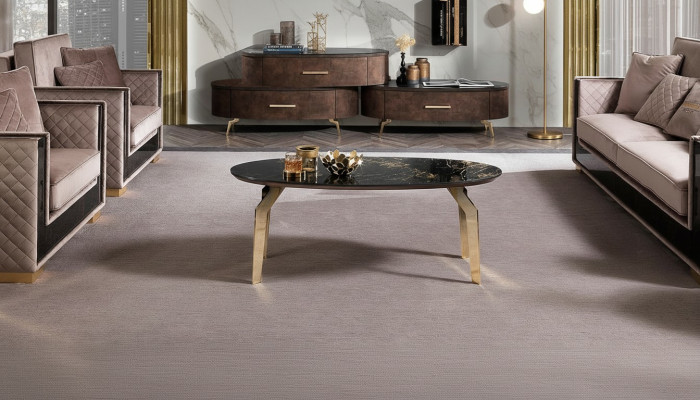 Bijzettafel Designertafel Salontafel Tafels Ovaal Salontafel Koffietafel