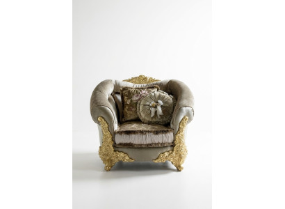 Fauteuil Luxe Fauteuil Meubels Nieuw Woonkamer Fauteuil Bank Lounge Club Hotel