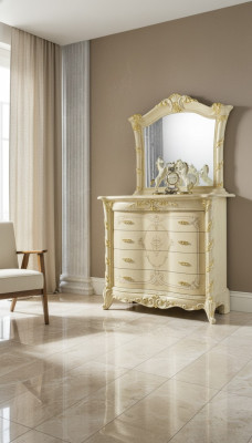 Laden houten dressoir kast kasten massief dressoirs woonkamer