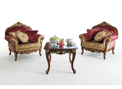 Salontafel bijzettafel tafels koffietafel ontwerptafel woonkamertafel meubels