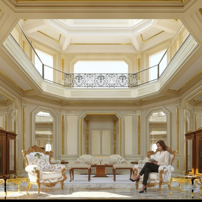 Textiel Lounge Club Meubel Luxe Zit Relax Nieuwe Stoel Ontwerp Bank Bank Zetel