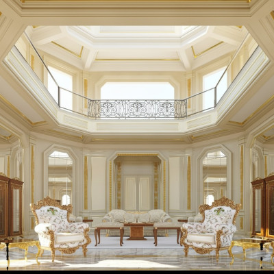 Textiel Lounge Club Meubel Luxe Zit Relax Nieuwe Stoel Ontwerp Bank Bank Zetel