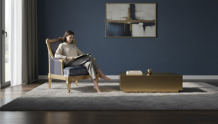 Polster Sitz Lounge Stoel Club Nieuw Meubelen Ontwerper Tv Bank Stoelen